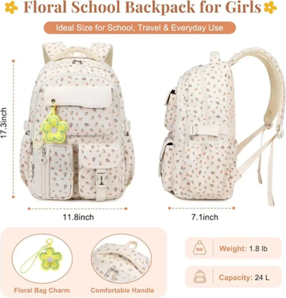 N/A girls school